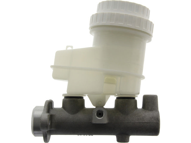 Brake Master Cylinder Centric Parts 130.46020