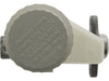 Brake Master Cylinder Centric Parts 130.46020