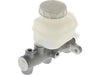 Brake Master Cylinder Centric Parts 130.46023