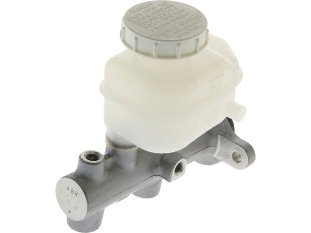 Brake Master Cylinder Centric Parts 130.46023