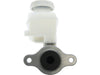Brake Master Cylinder Centric Parts 130.46023