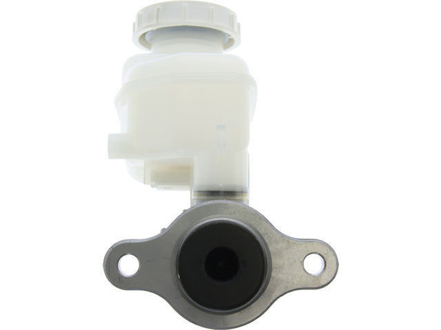 Brake Master Cylinder Centric Parts 130.46023