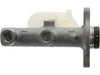 Brake Master Cylinder Centric Parts 130.46023