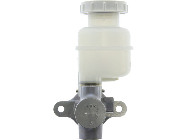 Brake Master Cylinder Centric Parts 130.46023