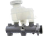 Brake Master Cylinder Centric Parts 130.46023