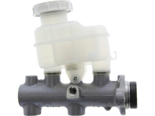 Brake Master Cylinder Centric Parts 130.46023