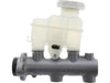 Brake Master Cylinder Centric Parts 130.46023