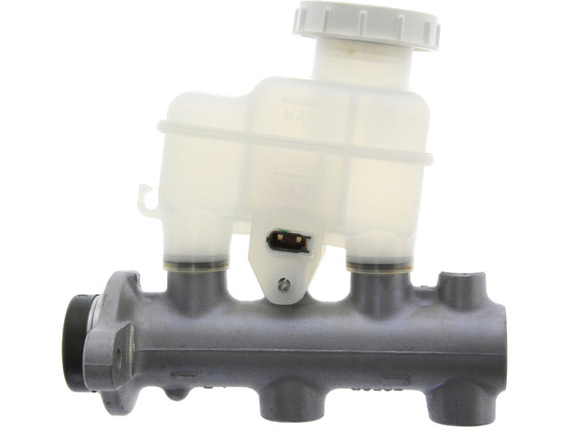 Brake Master Cylinder Centric Parts 130.46023