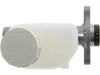 Brake Master Cylinder Centric Parts 130.46023