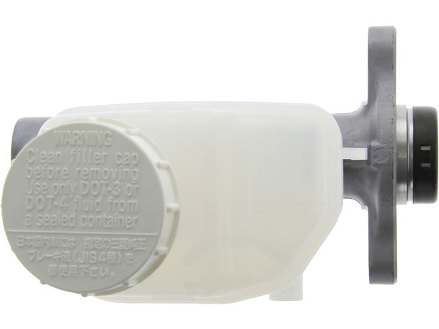 Brake Master Cylinder Centric Parts 130.46023