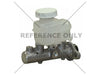 Brake Master Cylinder Centric Parts 130.46024