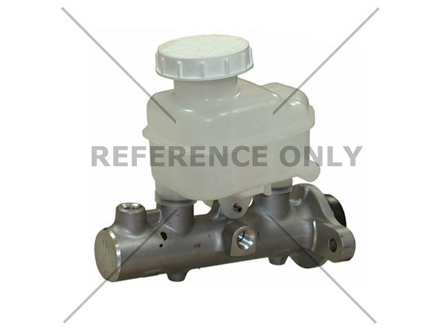 Brake Master Cylinder Centric Parts 130.46024