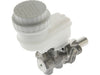 Brake Master Cylinder Centric Parts 130.46025