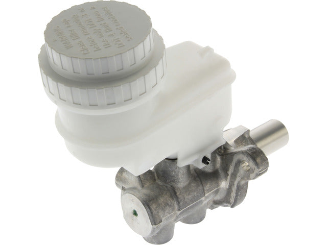 Brake Master Cylinder Centric Parts 130.46025