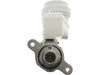 Brake Master Cylinder Centric Parts 130.46025