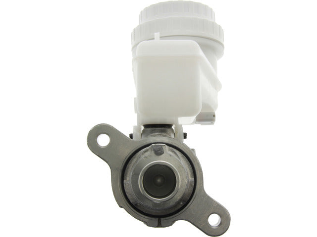 Brake Master Cylinder Centric Parts 130.46025