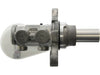 Brake Master Cylinder Centric Parts 130.46025
