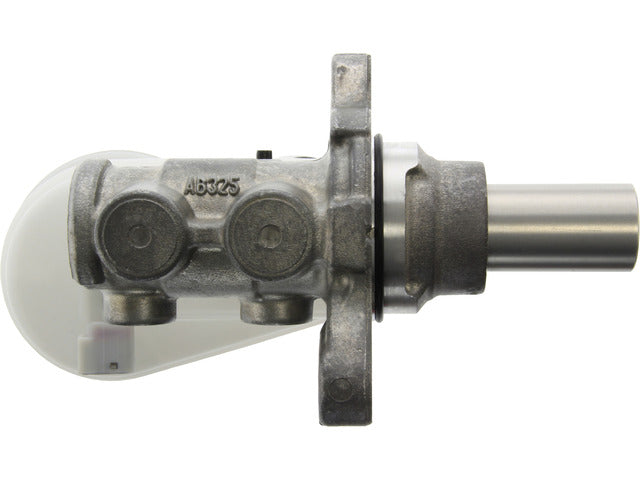 Brake Master Cylinder Centric Parts 130.46025