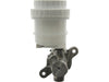 Brake Master Cylinder Centric Parts 130.46025