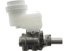 Brake Master Cylinder Centric Parts 130.46025