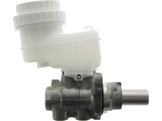 Brake Master Cylinder Centric Parts 130.46025