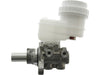 Brake Master Cylinder Centric Parts 130.46025