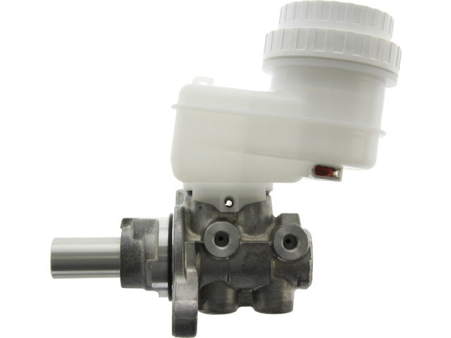 Brake Master Cylinder Centric Parts 130.46025