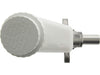 Brake Master Cylinder Centric Parts 130.46025