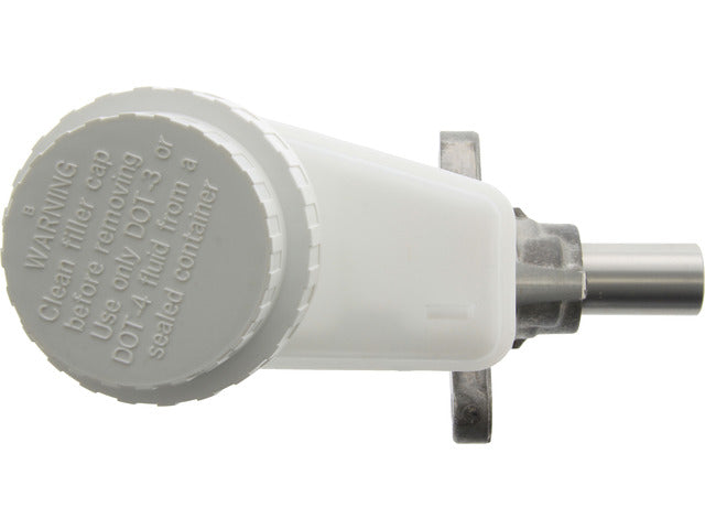 Brake Master Cylinder Centric Parts 130.46025