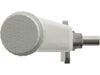 Brake Master Cylinder Centric Parts 130.46026