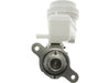 Brake Master Cylinder Centric Parts 130.46026