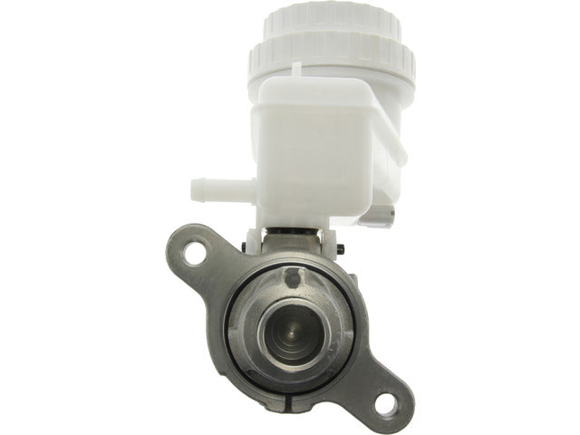 Brake Master Cylinder Centric Parts 130.46026