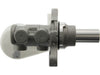 Brake Master Cylinder Centric Parts 130.46026