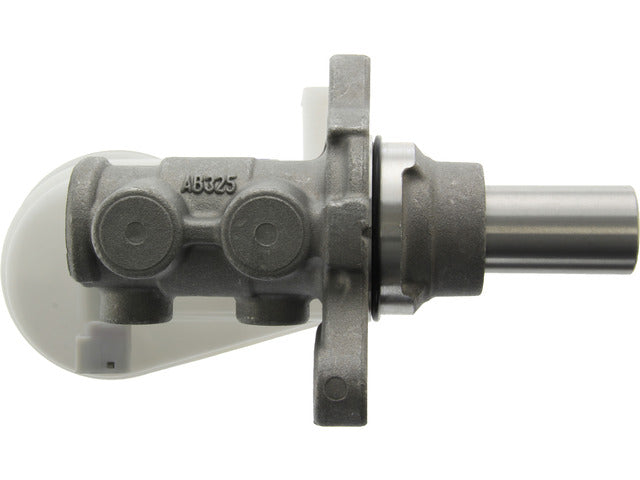 Brake Master Cylinder Centric Parts 130.46026