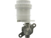 Brake Master Cylinder Centric Parts 130.46026