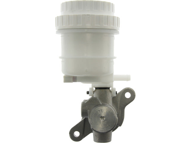 Brake Master Cylinder Centric Parts 130.46026