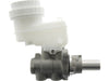 Brake Master Cylinder Centric Parts 130.46026