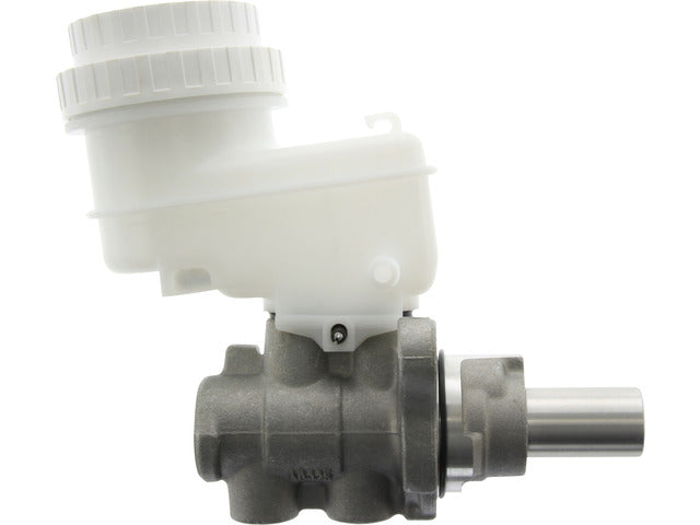 Brake Master Cylinder Centric Parts 130.46026