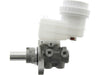 Brake Master Cylinder Centric Parts 130.46026