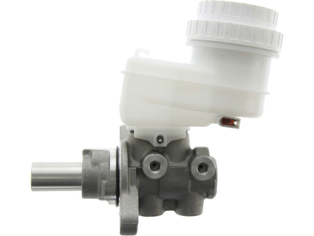 Brake Master Cylinder Centric Parts 130.46026