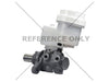Brake Master Cylinder Centric Parts 130.46028