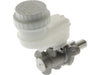 Brake Master Cylinder Centric Parts 130.46029