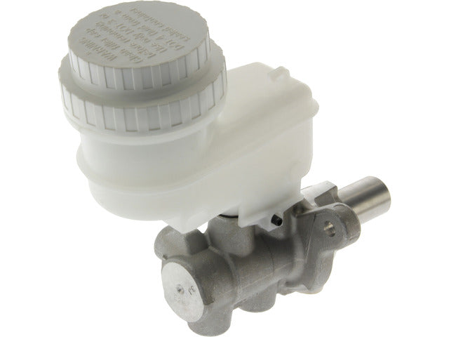 Brake Master Cylinder Centric Parts 130.46029