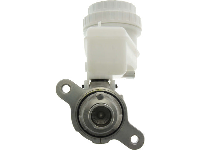 Brake Master Cylinder Centric Parts 130.46029