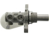 Brake Master Cylinder Centric Parts 130.46029
