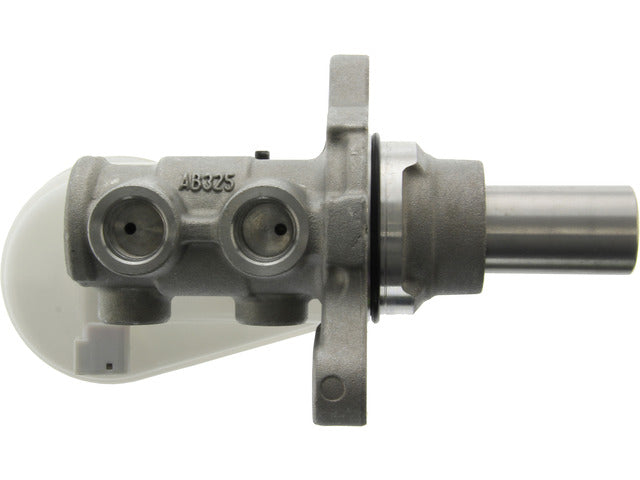 Brake Master Cylinder Centric Parts 130.46029