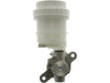Brake Master Cylinder Centric Parts 130.46029