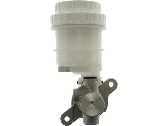 Brake Master Cylinder Centric Parts 130.46029
