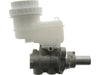 Brake Master Cylinder Centric Parts 130.46029