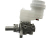 Brake Master Cylinder Centric Parts 130.46029
